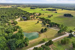 12 Co Rd 2114, Gainesville, TX 76240 - Photo 36
