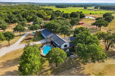 12 County Road 2114, Gainesville, TX 76240 - Photo 24