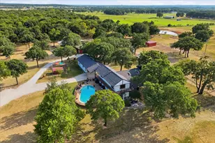 12 Co Rd 2114, Gainesville, TX 76240 - Photo 24