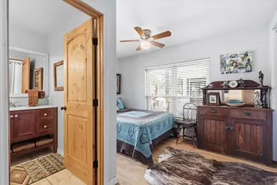 12 County Road 2114, Gainesville, TX 76240 - Photo 12