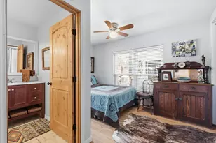 12 Co Rd 2114, Gainesville, TX 76240 - Photo 12