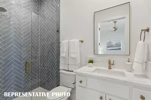 4012 Bentsen St, McKinney, TX 75071 - Photo 16