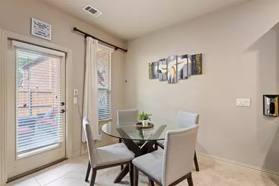 1828 Villa Drive, Allen, TX 75013 - Photo 10