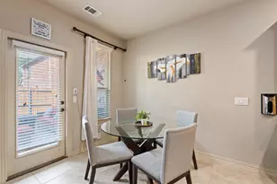 1828 Villa Dr, Allen, TX 75013 - Photo 10