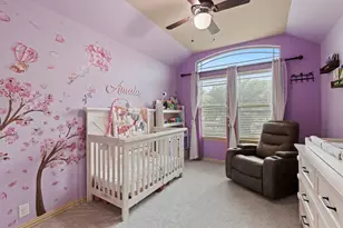 1828 Villa Dr, Allen, TX 75013 - Photo 20