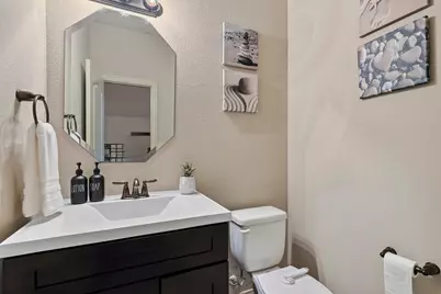 1828 Villa Drive, Allen, TX 75013 - Photo 12
