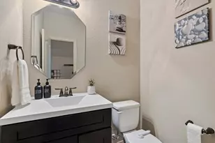 1828 Villa Dr, Allen, TX 75013 - Photo 12