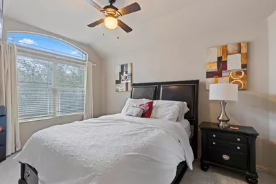 1828 Villa Drive, Allen, TX 75013 - Photo 18
