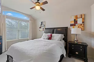 1828 Villa Dr, Allen, TX 75013 - Photo 18