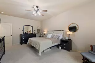 1828 Villa Dr, Allen, TX 75013 - Photo 14