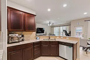 1828 Villa Dr, Allen, TX 75013 - Photo 8