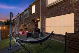 1828 Villa Dr, Allen, TX 75013 - Photo 26