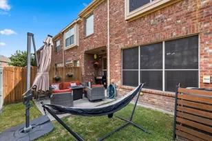 1828 Villa Dr, Allen, TX 75013 - Photo 2