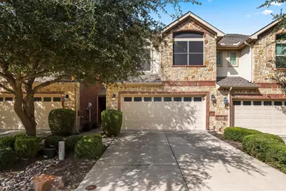 1828 Villa Drive, Allen, TX 75013 - Photo 1
