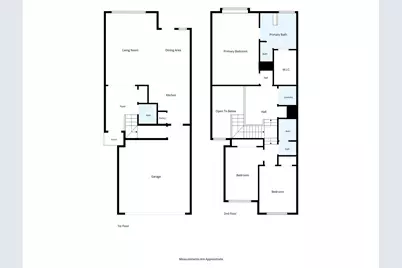1828 Villa Drive, Allen, TX 75013 - Photo 30