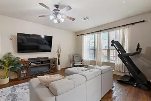1828 Villa Dr, Allen, TX 75013 - Photo 6