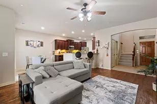1828 Villa Dr, Allen, TX 75013 - Photo 4