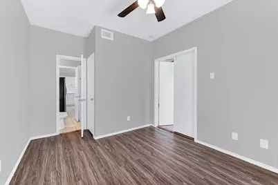 29 Buchanan Place, Allen, TX 75002 - Photo 14