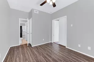 29 Buchanan Pl, Allen, TX 75002 - Photo 14