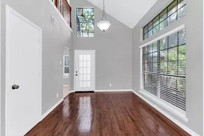 29 Buchanan Place, Allen, TX 75002 - Photo 6