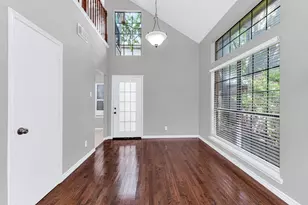 29 Buchanan Pl, Allen, TX 75002 - Photo 6
