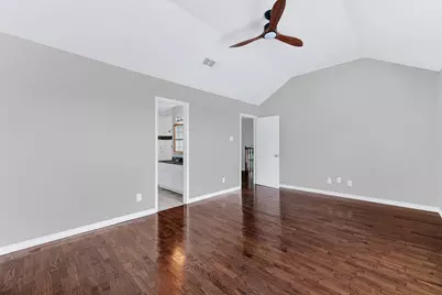 29 Buchanan Place, Allen, TX 75002 - Photo 18