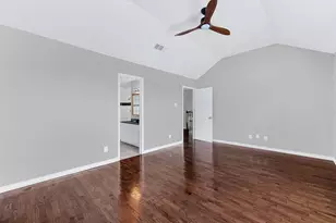29 Buchanan Pl, Allen, TX 75002 - Photo 18