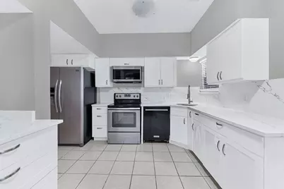 29 Buchanan Place, Allen, TX 75002 - Photo 10