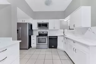29 Buchanan Pl, Allen, TX 75002 - Photo 10