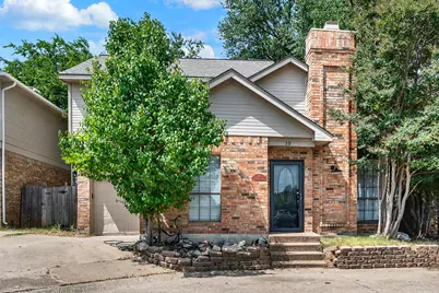29 Buchanan Place, Allen, TX 75002 - Photo 1