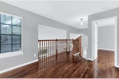 29 Buchanan Place, Allen, TX 75002 - Photo 16