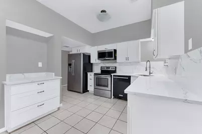 29 Buchanan Place, Allen, TX 75002 - Photo 8