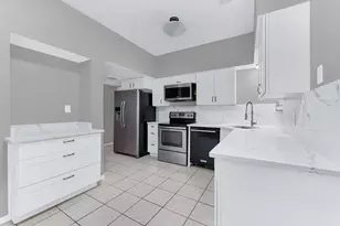 29 Buchanan Pl, Allen, TX 75002 - Photo 8