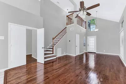 29 Buchanan Place, Allen, TX 75002 - Photo 4