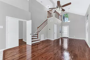 29 Buchanan Pl, Allen, TX 75002 - Photo 4