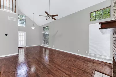 29 Buchanan Place, Allen, TX 75002 - Photo 2