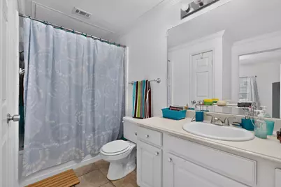 2524 Preston Road #1508, Plano, TX 75093 - Photo 20