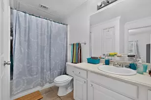 2524 Preston Rd, Plano, TX 75093 - Photo 20