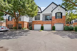2524 Preston Rd, Plano, TX 75093 - Photo 28