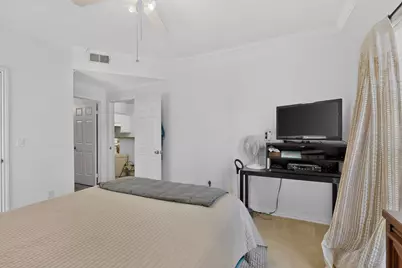 2524 Preston Road #1508, Plano, TX 75093 - Photo 20