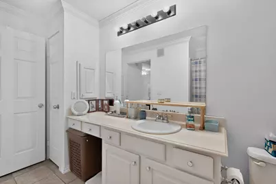 2524 Preston Road #1508, Plano, TX 75093 - Photo 26