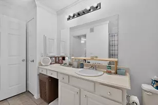 2524 Preston Rd, Plano, TX 75093 - Photo 26