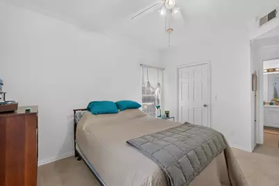 2524 Preston Road #1508, Plano, TX 75093 - Photo 8