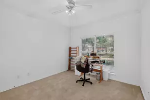 2524 Preston Rd, Plano, TX 75093 - Photo 22