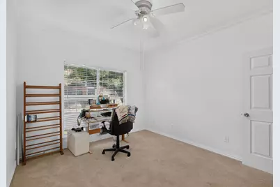 2524 Preston Road #1508, Plano, TX 75093 - Photo 24