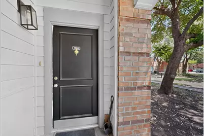 2524 Preston Road #1508, Plano, TX 75093 - Photo 2