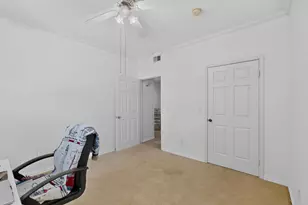 2524 Preston Rd, Plano, TX 75093 - Photo 24