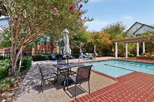 2524 Preston Rd, Plano, TX 75093 - Photo 30