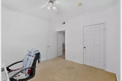 2524 Preston Road #1508, Plano, TX 75093 - Photo 12