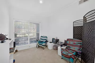 2524 Preston Road #1508, Plano, TX 75093 - Photo 6